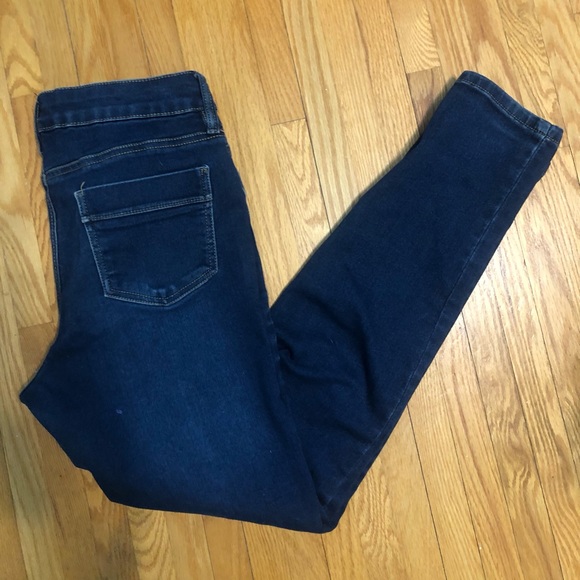 Just my style skinny jeans - Picture 2 of 4